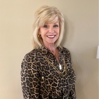Jennifer Toler