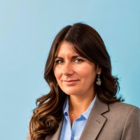 Pauline Ayel