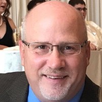 Chris Hanson