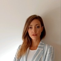 Angela Danna