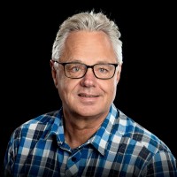 Lars Haugaard