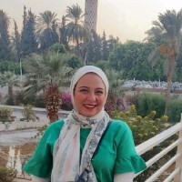 Mariam Kouriem