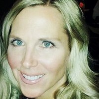 Stacia Reaney