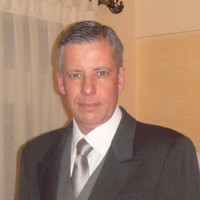 Rodrigo Regonesi