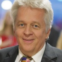 Ulrich Kreßel