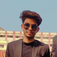 Aditya Kumar