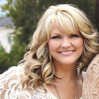 Kim Shoemake