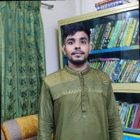 MD RAKIB