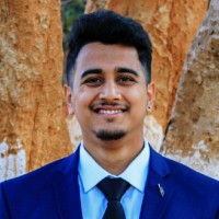 Swastik Mishra