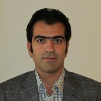 Hamed Kazemi