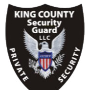 King County Security Guards, LLC