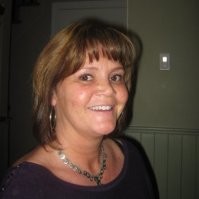 Diane Zorn