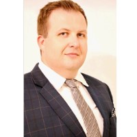 Mahir Ramberger