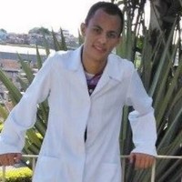 Felipe de Jesus da Silva