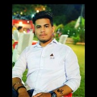 Pawan Yadav