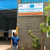 Nanjappan Thirunavukkarasu