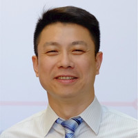 Lance Zeng