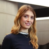 Stefania Calandriello