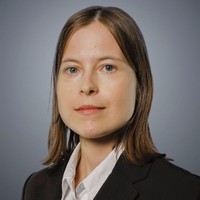 Julienne Koivulampi