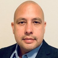 Louie Meza