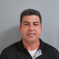 Sami Hadad