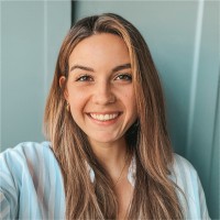 Olivia R. Doniphan