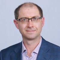 ALEXEI SIBICH