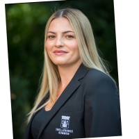 Liridona Krasniqi