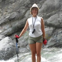 Алена Данилова