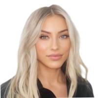 Katrina Nowosielski
