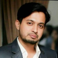 Md. Mahmudul Hasan Md. Mahmudul Hasan