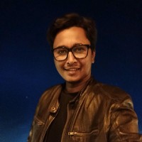 Muhammad Junaid Aziz