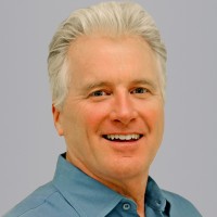 Tom Snider
