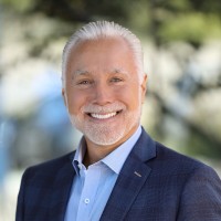 Paul C. Stein, CFP®