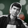 Roberto Mielle