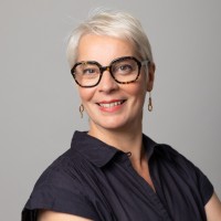 Caroline Moreau