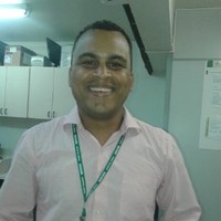 Igor Júnio