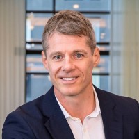 Laurent Dubeau, Cfa