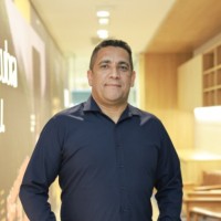 Euler Souza Lima