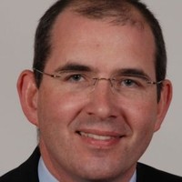 Thomas Reich