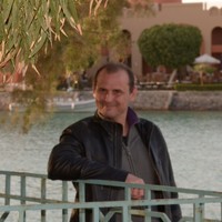 Stefano Picozzi