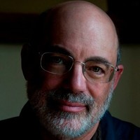 Ron Feldman