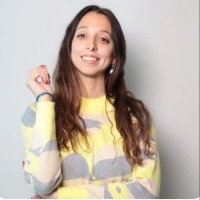 Florencia De Avila Cunha