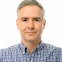 Roberto García Fernández