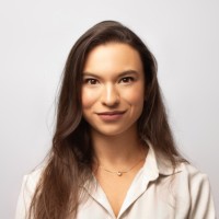 Daniela Klunck