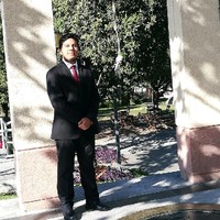 Héctor Gaitán