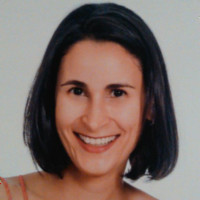 Nadja Carvalho