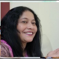 Ivy Chhabra