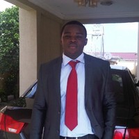 Osejemen Soje Odafen