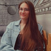 Sinem Karaoğlan